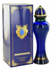 Mimmina By Mimmina Womens 3.4 Fl.Oz Eau De Parfum For Lady Spray