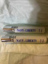 2 Us Navy By Parfumologie Liberty Cologne Spray.67 Oz