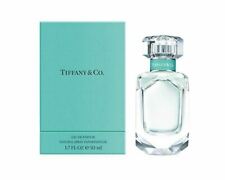 NEW Tiffany Co. Limited Edition Eau de Parfum 1.7oz 50mL