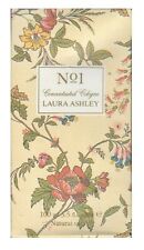 Parfums Laura Ashley No 1 Concentrated Cologne 100 Ml 3.5 Fl. Oz.