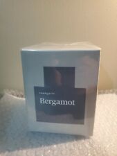 Commodity Bergamoteau De 3.4 Oz