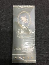 Jean D�Albret Paris Casaque 7 Oz Eau De Cologne Parfumee