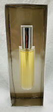 Potion Fragrance 1.7oz Spray Prescriptives For Women