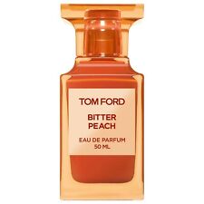 Tom Ford Bitter Peach 2ml Sample