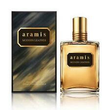 Modern Leather By Aramis For Men Select Size Eau De Parfum Spray