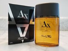 Ax By Shirley May High Quality Impression Perfume For Men EDT 100 Ml 3.4 Oz