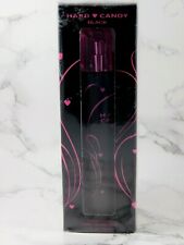 Hard Candy Black 1.7 Oz Eau De Parfum Spray In Retail Box