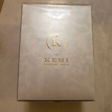 Brand Kemi Blending Magic Tempest Extrait De Parfum 50 Ml 1.7 Oz