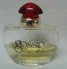 Gossip By Cindy Adams Coty Cologne Spray 1.7 Fl. Oz Approx.