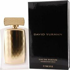 David Yurman Eau De Parfum For Women 75ml