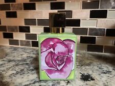 Electron A Dozen Roses Eau De Parfum Perfume 3.4 Oz Edp Spray