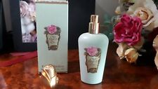 ONE PERFECT ROSE by La Prairie 1.7oz 50m discontinued impossible to find