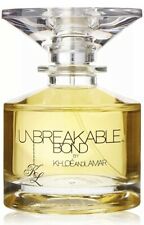 Khloe And Lamar Unbreakable Bond 7.5 Perfume Mini