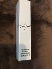 Yohji Yamamoto Perfume For Women..10ml Oz.Valentine Day Sale 