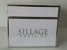 House Of Sillage Love Is In The Air Signature Collection 2.5 Oz Parfum
