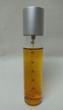 SAVANNA Fragrance Spray by Perfumes Isabell 1.75 oz. Approx. RARE