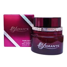 Dyamante By Daddy Yankee Perfume For Women 3.4 Oz Edp Spray