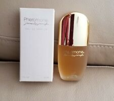 MARILYN MIGLIN Pheromone Eau de Parfum 1 fl. oz SIZE OPEN BOX