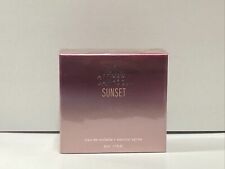 SUNSET By Naomi Campbell EDT 1.7oz 50ml Womenï¿½s