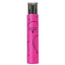 Hard Candy Pink Eau De Parfum 1.7 Fl Oz Perfume Spray Rare Authentic