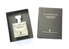 Illuminum White Gardenia Petals 3.4oz Rare Kate Middleton�S Wedding Perfume