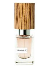 Nasomatto Narcotic V Venus Women Extrait De Parfum 1oz 30ml Tester Box