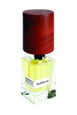 Nasomatto Nudiflorum Unisex Extrait De Parfum 1oz 30ml In Tester Box