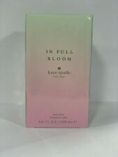 Kate Spade In Bloom 6.8 Oz. 200 Ml Body Lotion Brand