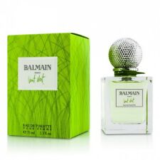 Vent Vert by Pierre Balmain 2.5 Fl oz EDT Spray for Women