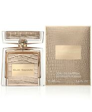 Elie Tahari Eau De Parfum Spray 3.4oz 100ml Edp For Women