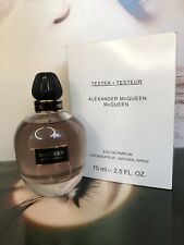 Alexander Mcqueen Mcqueen Eau De Parfum 75ml 2.5oz