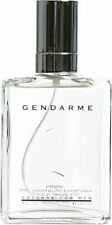 Gendarme Cologne Eau De Cologne For Men 4 Oz 120 Ml