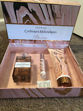 Catherine Malandrino 3 Piece Rever De Moi Dream Gift Set Woman�S Perfume