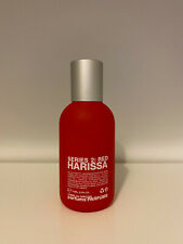 Comme Des Garcons Series 2: Red Harissa 75ml EDT Spray