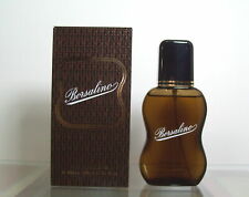 Borsalino By Borsalino EDT Spray 100ml Vintage Very Rare For Men