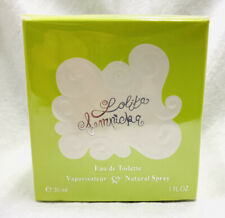Lolita Lempicka Eau De Toilette 1oz Spray For Women