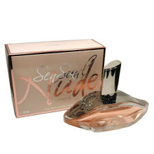 Sensual Nude by Johan. B for Women EDP Spray 2.8 fl. oz. SEALED BOX