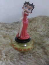 Melfleurs Betty Boop Princess Eau De Parfum Spray Womans Perfume