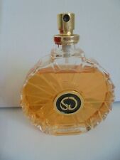 Saint St John Marie Gray Eau de Parfum Spray 90ml 3.25oz Perfume No CAP Original