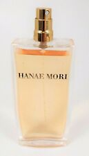 Hanae Mori Perfume Pink Butterfly 3.4 Oz Spray