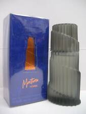 Montana Homme By Montana 1.0oz EDT Spray For Men