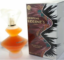 Parfums Regines By Regines 3.3 3.4 Oz EDT Spray For Women