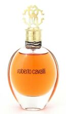 Roberto Cavalli by Roberto Cavalli 1.7 oz. EDP Spray for Women. New. NO BOX
