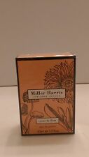 Miller Harris Coeur De Fleur Womens Eau De Parfum Spray 1.7 Oz 50 Ml