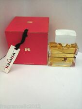 Rodier By Rodier Eau de toilette 1.7 oz for Women VINTAGE Rare