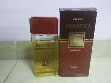 Brando Vintage After Shave Parera 110 Ml 80%