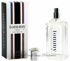 Tommy Boy By Tommy Hilfiger Cologne For Men 3.4 Oz EDT Spray