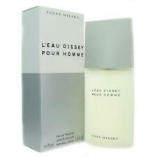 L Eau D Issey Pour Homme By Issey Miyake Cologne For Men 2.5 Oz EDT