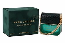 Decadence By Marc Jacobs 1.0oz 30ml Eau De Parfum Spray For Women