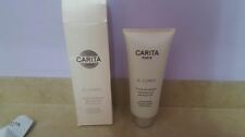 Carita Body Care 200ml 6.7oz Le Corps Renovating Mineral Power For Women